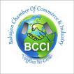 BCCI - Chamber of Commerce