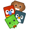 Animals Match APK