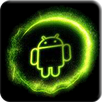 Relaxify APK