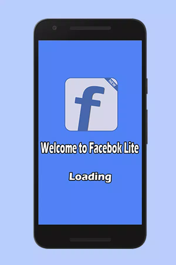 Facebook Lite Login Guide / How To Log In Facebook Lite