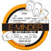 APK eMinder