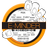 eMinder APK