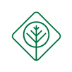 GrownSmart APK