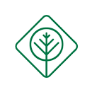 GrownSmart aplikacja