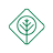 GrownSmart APK