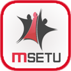 Mahindra MSETU – Executive icône