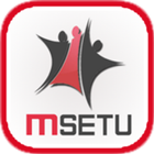 Mahindra MSETU – Executive simgesi