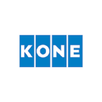 KONE Car Experience App APK