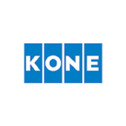 KONE Car Experience App icône
