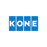 KONE Car Experience App