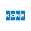 KONE Car Experience App