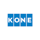 KONE Car Experience App APK