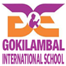 Gokilambal International School (CBSE) APK