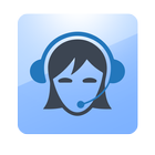 aamra Helpdesk icon