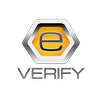e-Verify APK