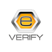”e-Verify