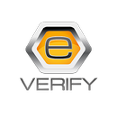 e-Verify APK