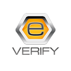 e-Verify icône