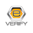 e-Verify APK