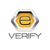 e-Verify APK