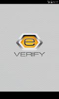 e-Verify poster