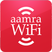 aamra WiFi APK