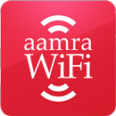 aamra WiFi APK