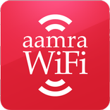 aamra WiFi