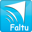 faLTU APK