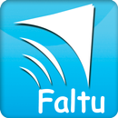 faLTU APK