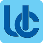 Uttara Club icône