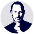 Steve Jobs And the Story of Apple