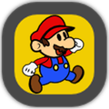 Super Mezo - Adventure