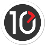 10 Minute School - The Learning App