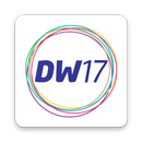 DIGITAL WORLD 2017 APK