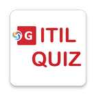 ikon ITIL Quiz