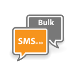 Bulk SMS in BD
