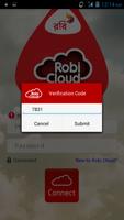 Robi Cloud screenshot 2