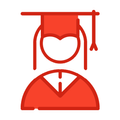 Learn & Quiz