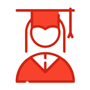 Learn & Quiz APK
