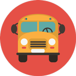 Bus Route : Dhaka City