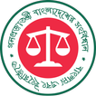 Constitution of Bangladesh