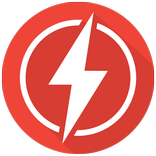 Electric Bill Calculator BD