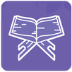 Quran APK