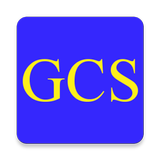 Glasgow Coma Scale Calculator APK