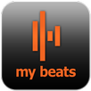 My Beats APK