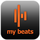 My Beats APK
