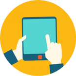 Bangladesh Government E-Services