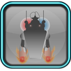 jumper transformer robot game APK