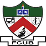 FCUB